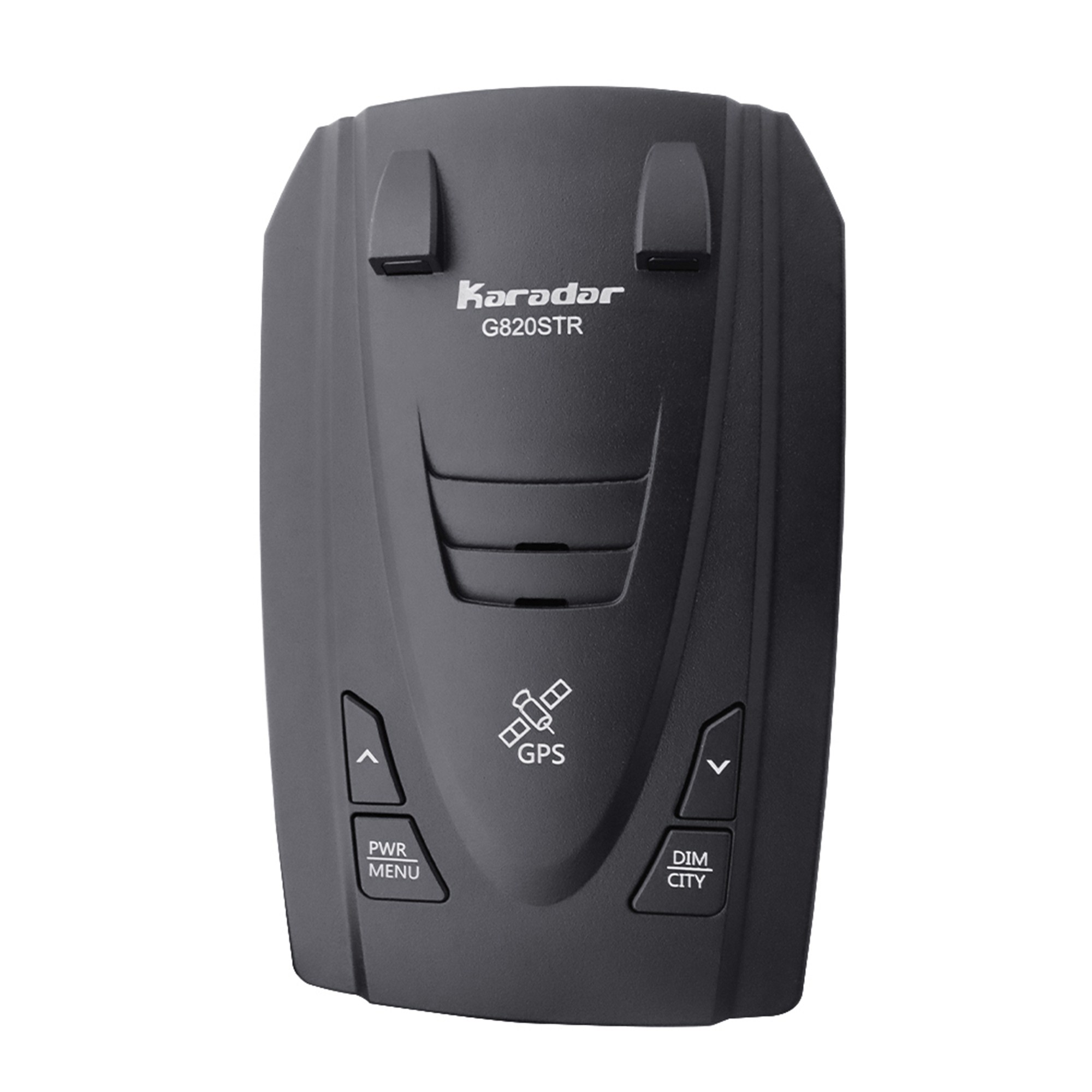 G820 новый продукт, радар-детектор 360 градусов, лазерное обнаружение, предварительно загруженная база данных GPS, антирадар, точка интересов