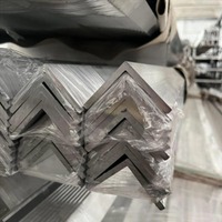 Profil de canal en acier inoxydable chromé anti-corrosion de longueur personnalisée pour applications murales, formes ovales/carrées/rondes