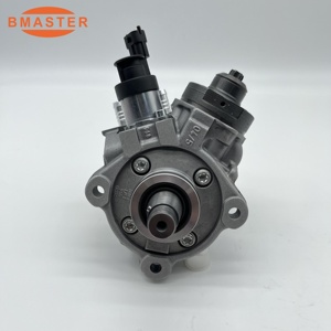 Bomba de Inyección de Combustible 0445010693 para Modelo de Motor <span class=keywords><strong>CLAB</strong></span> - Product Image 2
