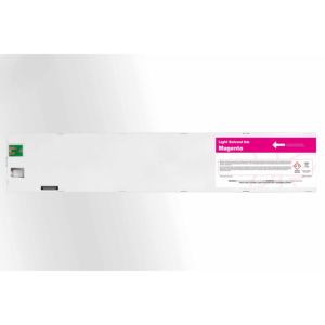 Solvant Easy SS21 pour cartouche d'encre 440 ml pour imprimantes Mimaki JV33 JV34 JV150 JV300 CJV - Product Image 1