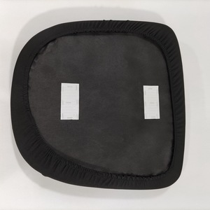 <span class=keywords><strong>Fundas</strong></span> <span class=keywords><strong>de</strong></span> Cojín <span class=keywords><strong>para</strong></span> Silla Chiavari <span class=keywords><strong>de</strong></span> Spandex y Tela en Varios Colores al por Mayor <span class=keywords><strong>para</strong></span> Decoración <span class=keywords><strong>de</strong></span> Bodas, Fiestas, Hogar, <span class=keywords><strong>Comedor</strong></span> y Reuniones - Product Image 3
