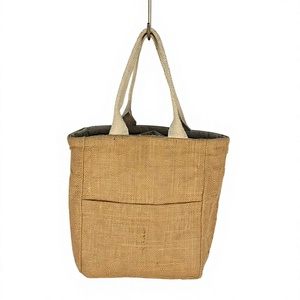 Eco-Friendly Modern Design Canvas Tote <b>Bags</b> <b>Large</b> Size Grocery Daily Use <b>Gift</b> Customizable India Origin Seller - Product Image 1