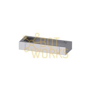 Siemens 8GK99060KK23 - Nuovo - Product Image 1