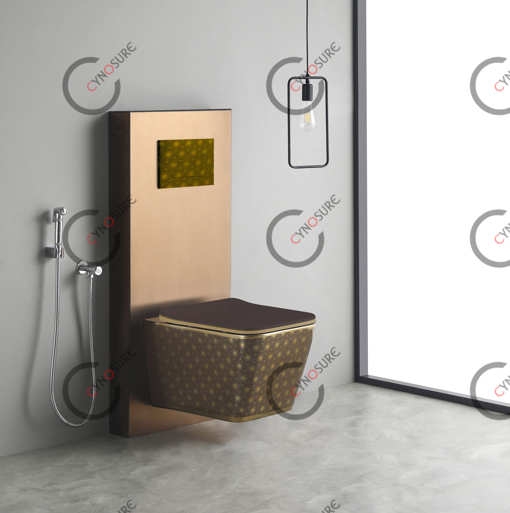 สีน้ำตาลทอง01