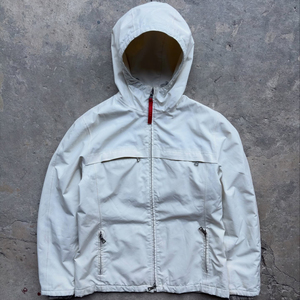 <strong>Jackets</strong> - Product Image 2