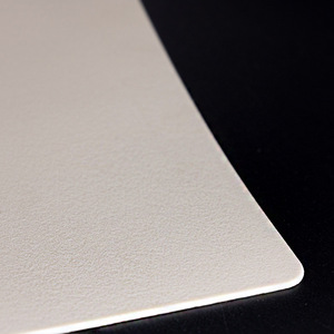Piel de Silicona para Práctica de Microblading de Cejas para Entrenamiento en Academias de Maquillaje Permanente - Product Image 3