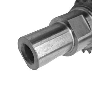 OE # Cigüeñal LR029001 LR022897 LR022802 LR022903 LR077242 LR035031 para Jaguar Land Rover 4.4L TDV8-448DT - Product Image 1