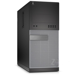 Computadora de Escritorio Optiplex 7020 Mt Plus con I5-12500, 16 GB de RAM, 512 GB de SSD, Servidor - Product Image 6