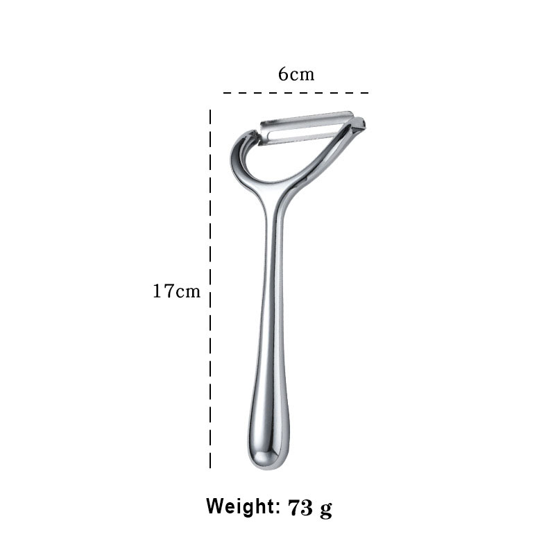 73G