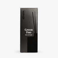 Diffuseur de parfum d'ambiance Divain Green Dao 80 ml