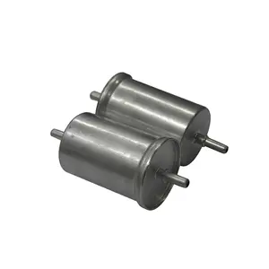 VSF-30059 топливный фильтр для N issan OE 7700845961 FS9002E 9623266380 91159804 4408101 filtro de горючий газ Миллард нет.