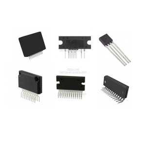 Calidad confiable K7262M30 SIP-5 CZSKU:WT333UES43 - Product Image 1