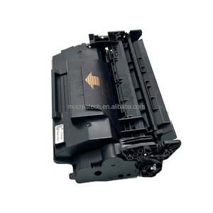 Cartucho de Tóner Mocreate 276A CF276A CF276X para HP LaserJet Pro M404n M404dn M404dw MFP M428dw M428fdn M428fdw M406dn <span class=keywords><strong>M430f</strong></span> - Product Image 3