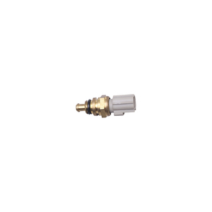 Capteur de température du liquide de refroidissement du <span class=keywords><strong>moteur</strong></span> certifié haute fiabilité, capteur de température d'huile durable pour camion - Product Image 1