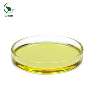 Supplément d'<span class=keywords><strong>Omega3</strong></span> d'<span class=keywords><strong>huile</strong></span> de poisson directe d'usine - Product Image 2