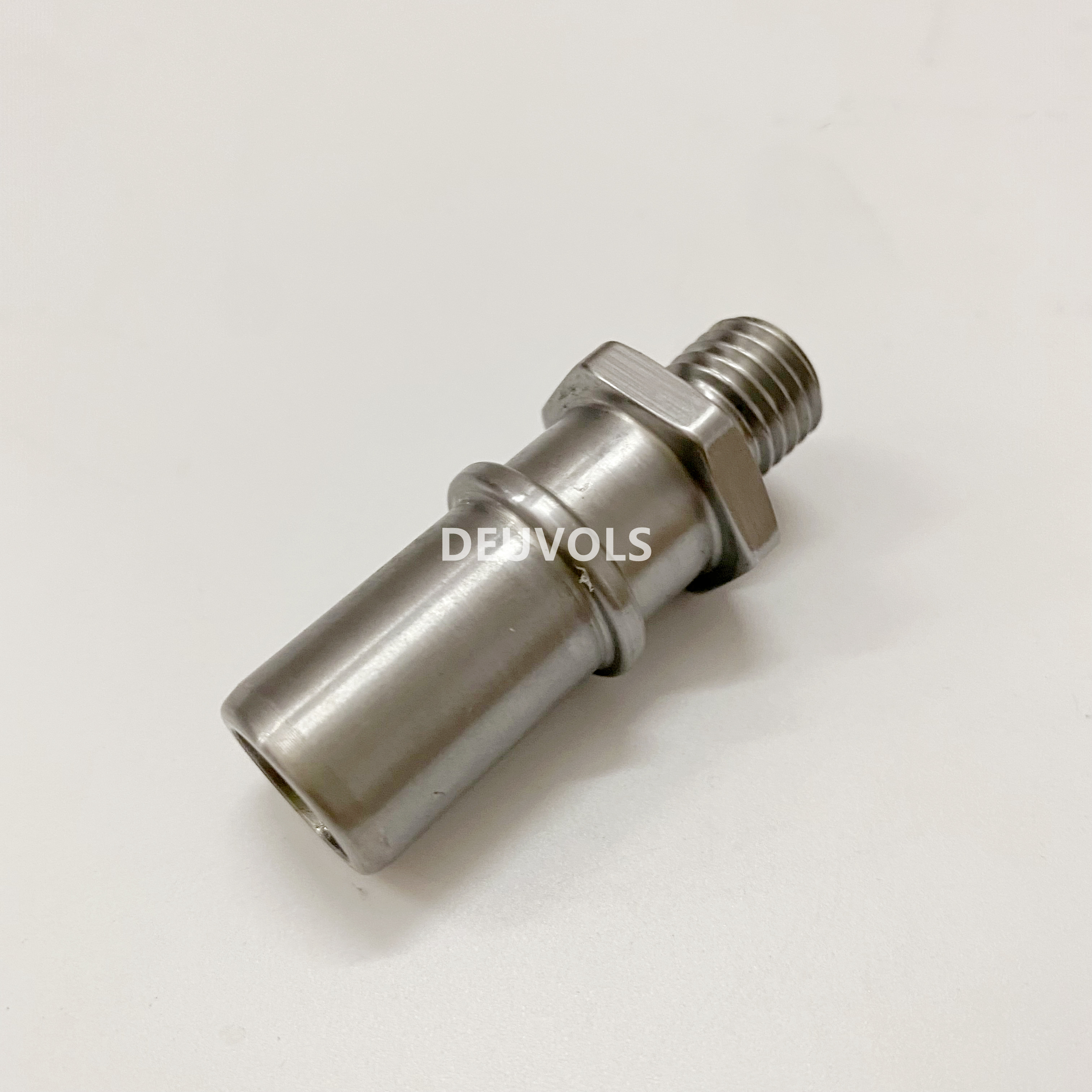 ※専用ページ ＜り様＞ High Quality Connection Parts 3355A028 for Abarth 124 Spider