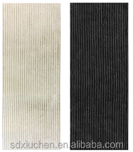 Lámina de Chapa Flexible de Piedra Natural Ultrafina Translúcida, Tecnología de Impresión 3D, Tablero de <span class=keywords><strong>Cemento</strong></span> MCM, Decoración de Paredes - Product Image 4