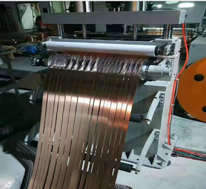 인청동 막대 <span class=keywords><strong>C5111</strong></span> 인청동 판 인청동 와이어 C51100 인청동 튜브 인청동 벨트 - Product Image 3