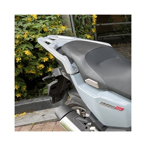 Staffa portapacchi moto per <span class=keywords><strong>kymco</strong></span> XS150T-12 <span class=keywords><strong>150</strong></span> - Product Image 5