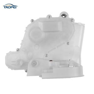 Actuador de cerradura de puerta YAOPEI para Mercedes Benz <span class=keywords><strong>Hyundai</strong></span> <span class=keywords><strong>Accent</strong></span> Honda GM Cadillac Escalade Lexus Toyota BMW - Product Image 4