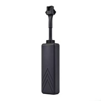 CJGPS CJ780 2G 4G GSM GPRS Traceur GPS personnel miniature étanche avec AGPS Beidou LBS Garantie 1 an Application iOS/Android