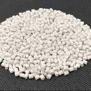 Granules LDPE 2426H à prix compétitif HDPE chinois de haute qualité - Product Image 1