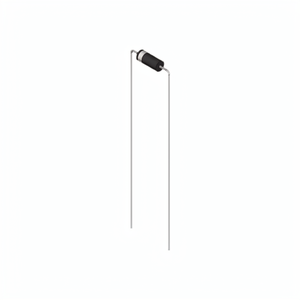 HZ4.7BP-JTK-E Diodes Electronic Chips Component Original - Product Image 1