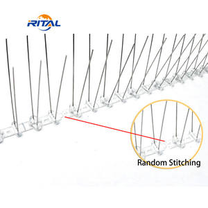 Epel-piezas de plástico para pared de coche, Pieza de plástico para pared - Product Image 1