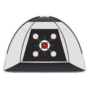 <span class=keywords><strong>Red</strong></span> <span class=keywords><strong>de</strong></span> Práctica <span class=keywords><strong>de</strong></span> <span class=keywords><strong>Golf</strong></span> para Entrenamiento <span class=keywords><strong>de</strong></span> Swing, 3m, para Interiores, con Set <span class=keywords><strong>de</strong></span> Almohadillas <span class=keywords><strong>de</strong></span> Impacto <span class=keywords><strong>de</strong></span> Fibra <span class=keywords><strong>de</strong></span> Poliéster, Venta al por Mayor Directa <span class=keywords><strong>de</strong></span> Fábrica, Transfronteriza - Product Image 5