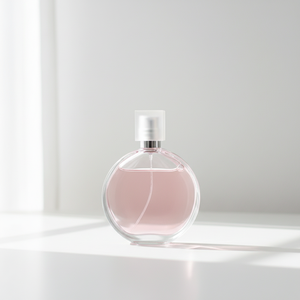 น้ำหอมสั่งทำพิเศษ กลิ่นหอมเย้ายวนระดับไฮเอนด์ น้ำหอมผู้หญิงกลิ่นดอกไม้ ติดทนนาน กลิ่นหอมอ่อนๆ สดชื่น เป็นธรรมชาติ ผลิตจำนวนน้อย - Product Image 2