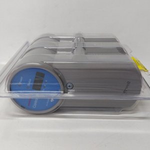 Shanghai Ranxian Cc-pwrb01 <b>Pc</b> Cc Pks <b>Cable</b> Dcs Sis System <b>Power</b> Supply Stock - Product Image 6