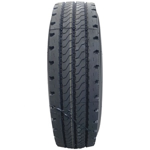 Chất Lượng Cao Cấp Gia Cố Sidewall Khả Năng Tải Cao Bền Xe Tải Lốp <span class=keywords><strong>12r22.5</strong></span> 18PR 12R r22.5 12 22.5 12/22.5 12-22.5 12*22.5 - Product Image 3