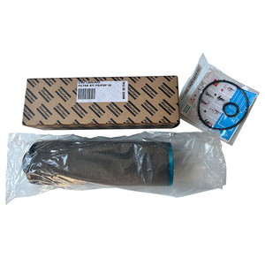 ไส้กรองแอตลาส คอปโค รุ่น 1629 0540 05 PD/PDp90 อะไหล่เครื่องอัดอากาศอุตสาหกรรม - Product Image 4