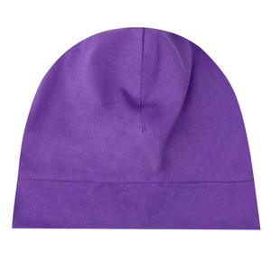 <span class=keywords><strong>Bonnet</strong></span> <span class=keywords><strong>de</strong></span> <span class=keywords><strong>nuit</strong></span> <span class=keywords><strong>en</strong></span> <span class=keywords><strong>coton</strong></span> pur jacquard à boutons <span class=keywords><strong>pour</strong></span> <span class=keywords><strong>homme</strong></span> et femme, mode printemps-été, respirant, style coré<span class=keywords><strong>en</strong></span>, danse <span class=keywords><strong>de</strong></span> rue, chapeau décontracté, simple couche - Product Image 6