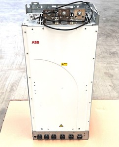 ACS800-04-0140-3 ACS8000401403 ความถี่ 110KW 206A สำหรับ PLC Simatic S7-200 Smart Cpu St40 ระบบอัตโนมัติอุตสาหกรรม พร้อม Simatic S 1 ตัว - Product Image 1