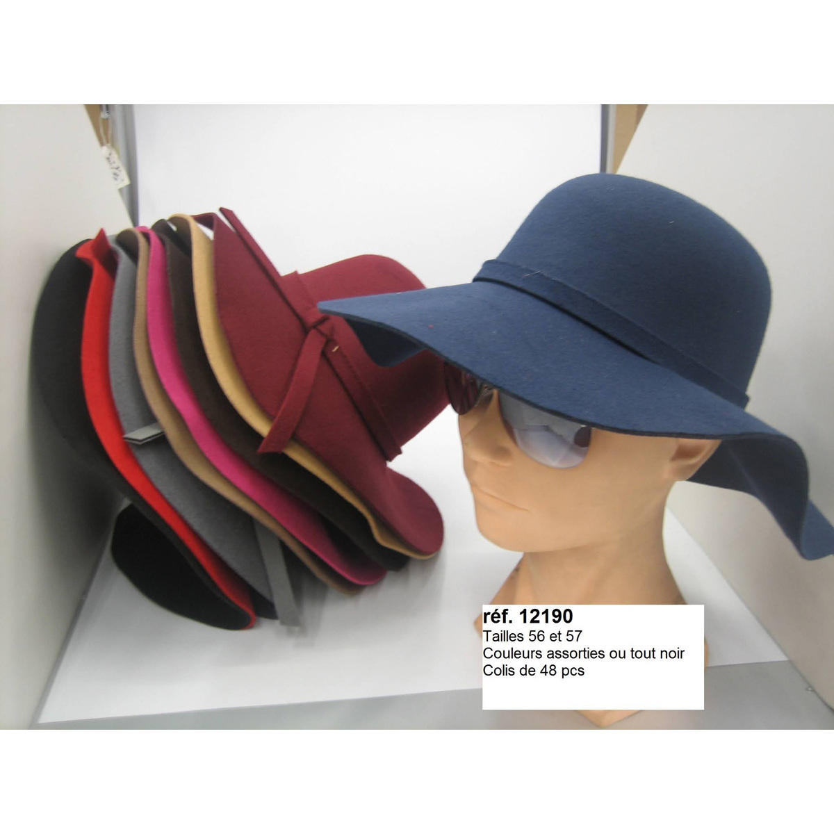 Assorted, Blue, Burgundy, Gray, Yellow, Light Brown, Dark Brown, No