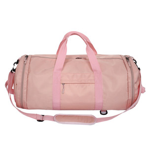 Borsa <span class=keywords><strong>da</strong></span> Fitness borsa <span class=keywords><strong>da</strong></span> uomo di marca di moda <span class=keywords><strong>da</strong></span> <span class=keywords><strong>donna</strong></span> <span class=keywords><strong>borsone</strong></span> <span class=keywords><strong>da</strong></span> yoga <span class=keywords><strong>borsone</strong></span> <span class=keywords><strong>da</strong></span> palestra <span class=keywords><strong>da</strong></span> <span class=keywords><strong>viaggio</strong></span> impermeabile - Product Image 4
