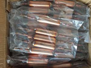 Venta Caliente de Piezas de Refrigeración, Repuestos para Refrigeradores de Buena Calidad - Product Image 6