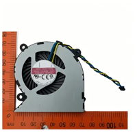 Ventilateur de refroidissement CPU AIO 01MN928 pour ordinateur tout-en-un Lenovo 520c-24igm 520c-24iwl 520c-24iil 520c-24, ventilateurs de refroidissement PC BAZA0710R5M
