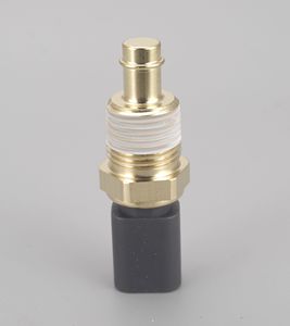 Sensore di Temperatura del Liquido di Raffreddamento del Motore SK-SS-WT038 per <span class=keywords><strong>DODGE</strong></span> JOURNEY AVENGER <span class=keywords><strong>VIPER</strong></span> 05149077AB 5149077AB - Product Image 4