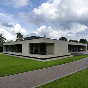 Esportato in oltre 50 paesi pannello isolato strutturale Kit casa EPS OSB Paneles De Board muro SIP House Kit prefabbricata - Product Image 1