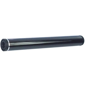 Tambor OPC compatible con Brother MFC8540DN 8530DN MFC-8535DN TN3485 5595DN 5590DN TN3435 5585D HL5580D - Product Image 6