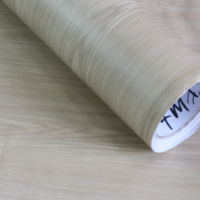 Papier peint auto-adhésif de style moderne, hôtel, appartement, cuisine, salon, chambre à coucher, salle de bain, imperméable, décoratif pour meubles, mur