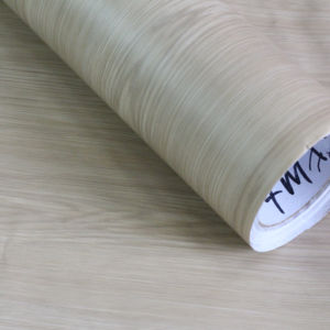 Papier peint auto-adhésif de style moderne, hôtel, appartement, <span class=keywords><strong>cuisine</strong></span>, salon, chambre à coucher, salle de bain, imperméable, décoratif pour meubles, <span class=keywords><strong>mur</strong></span> - Product Image 5