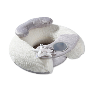 <span class=keywords><strong>Coussin</strong></span> <span class=keywords><strong>de</strong></span> siège <span class=keywords><strong>de</strong></span> stade en mousse à mémoire <span class=keywords><strong>de</strong></span> forme <span class=keywords><strong>auto</strong></span>-gonflant Portable <span class=keywords><strong>coussin</strong></span> <span class=keywords><strong>de</strong></span> chaise imperméable <span class=keywords><strong>pour</strong></span> Camping avion et voyage utilisation d'oreiller lombaire - Product Image 1