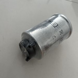 חם מכירה באיכות גבוהה חלקי מכונות בנייה 320-07155 320-a7170 מסנן דלק <span class=keywords><strong>jcb</strong></span> - Product Image 4