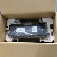 126K34183 126K34186 126K39432 126K39433 unité de fusion pour xerox v80 v180 v2100 Versant 3100