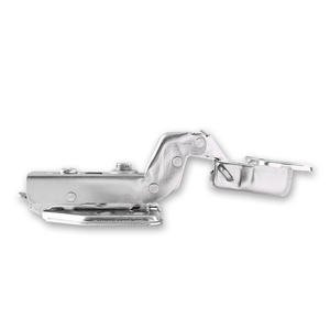 Шарнир для мебели, 35 мм - Product Image 4