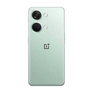 โทรศัพท์มือถือคุณภาพสูงราคาถูก รุ่นดั้งเดิม 5G NFC ระบบ Android แบตเตอรี่ 5000 mAh สำหรับสมาร์ทโฟน <span class=keywords><strong>OnePlus</strong></span> <span class=keywords><strong>Ace</strong></span> 2V - Product Image 3