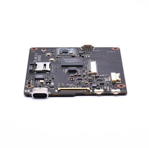 Tragbares Kamera modul IP67 E35 für Katastrophen rettung und schmale Raum überwachung - Product Image 4